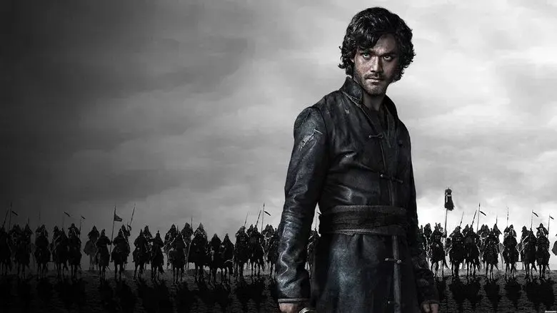 Marco Polo still 1