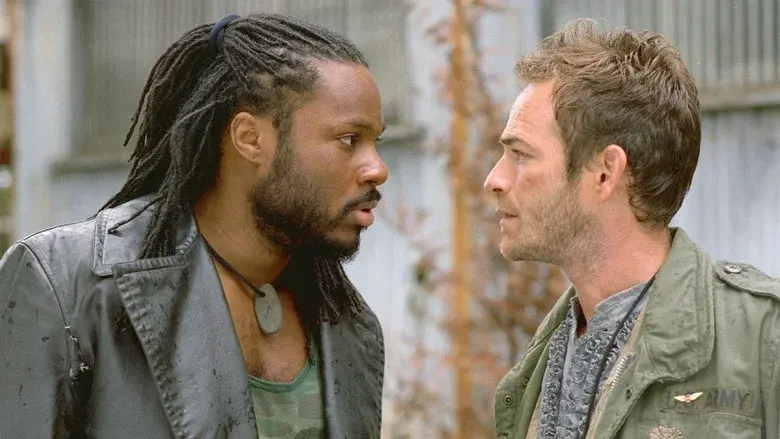 Jeremiah still 2
