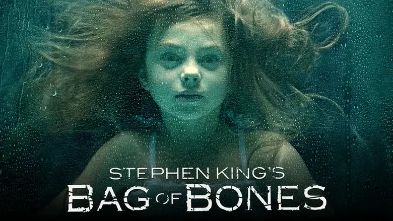 Bag of Bones still 6