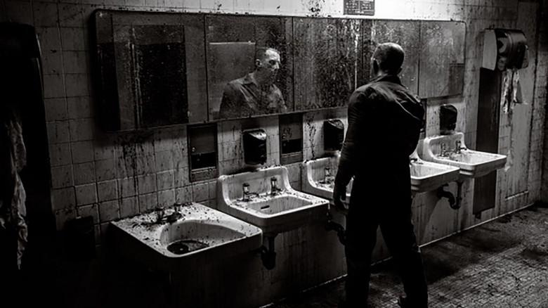 Nightmare Cinema still 7