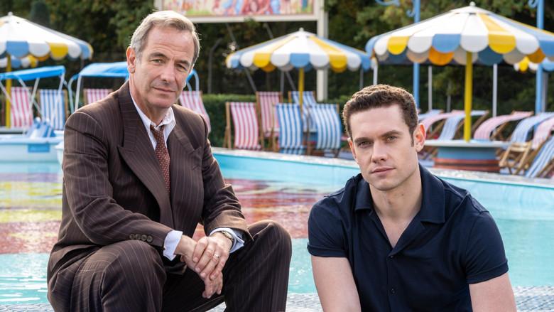 Grantchester still 5