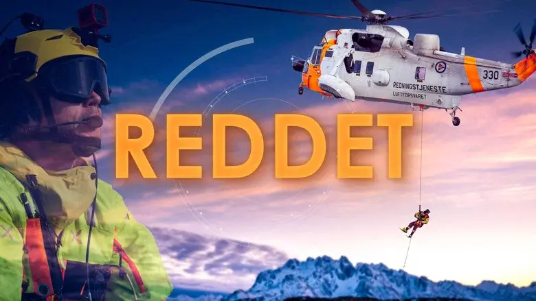 Reddet still 3