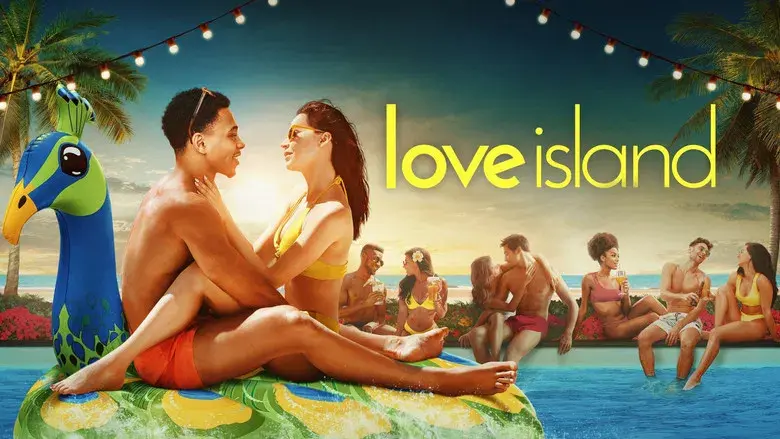 Love Island USA still 8