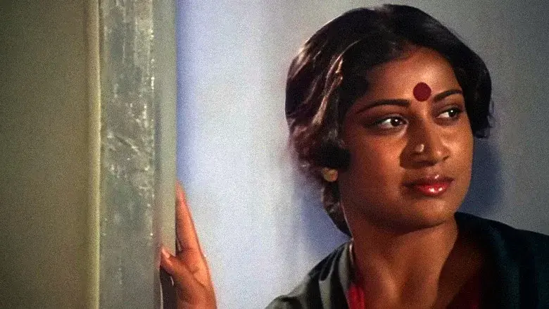 Sankarabharanam still 5