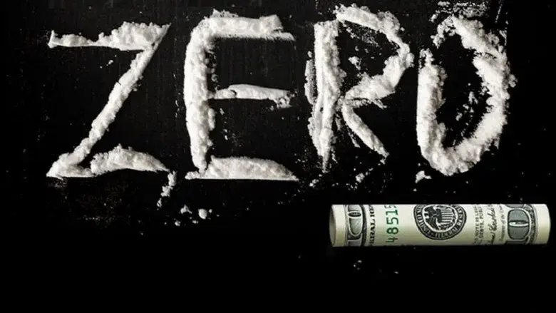 ZeroZeroZero still 2