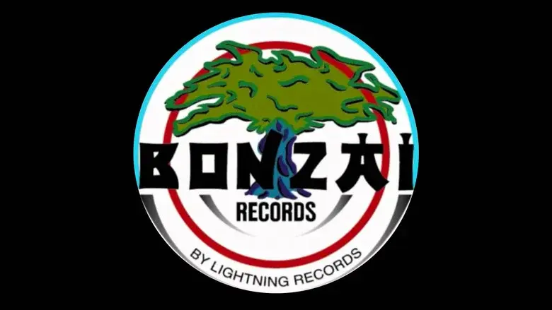 Red Bull Elektropedia presents: Bonzai Records – The Story still 1