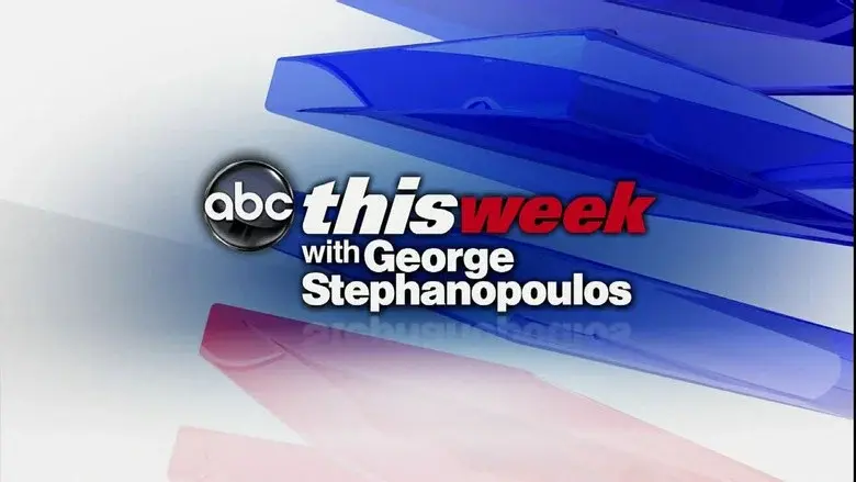 This Week still 2