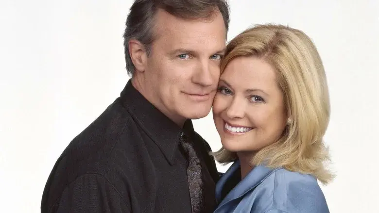 7th Heaven still 6