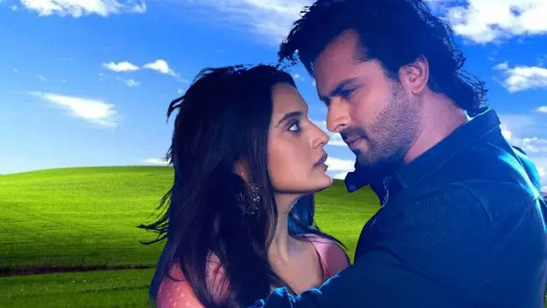 Ajooni still 4