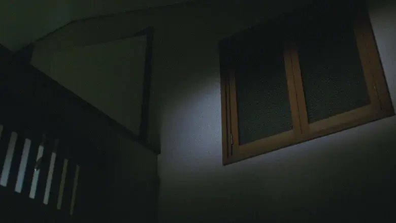 Ju-on: The Grudge 2 still 1
