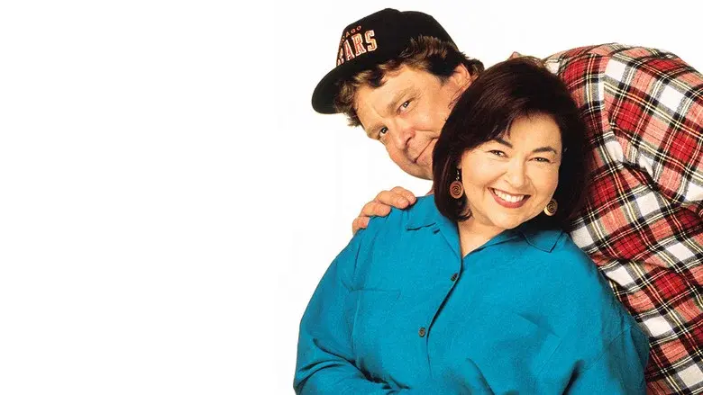 Roseanne still 8