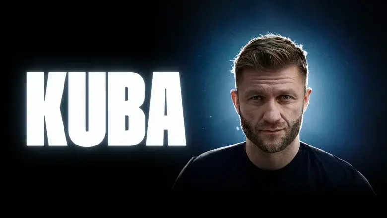 KUBA still 3