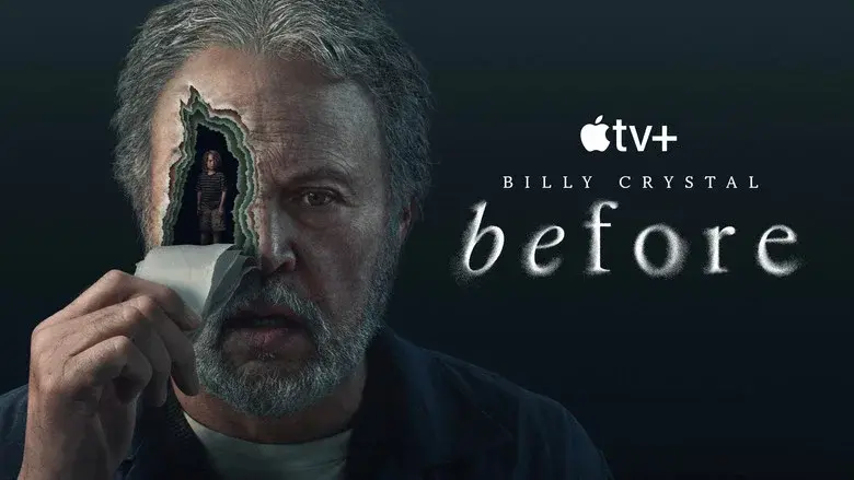 Before still 7