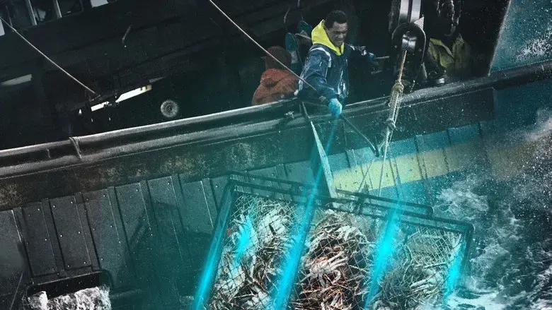 Deadliest Catch still 6