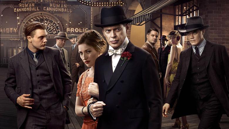 Boardwalk Empire still 6