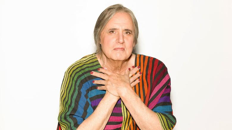 Transparent still 8