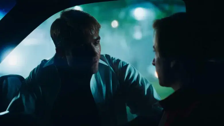 Primetime still 7