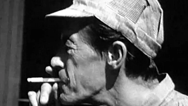 Red Zone Cuba still 1