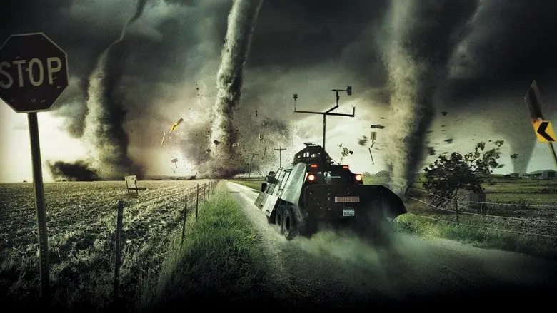 Tornado Alley still 1