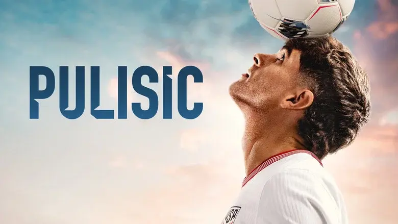 PULISIC still 4