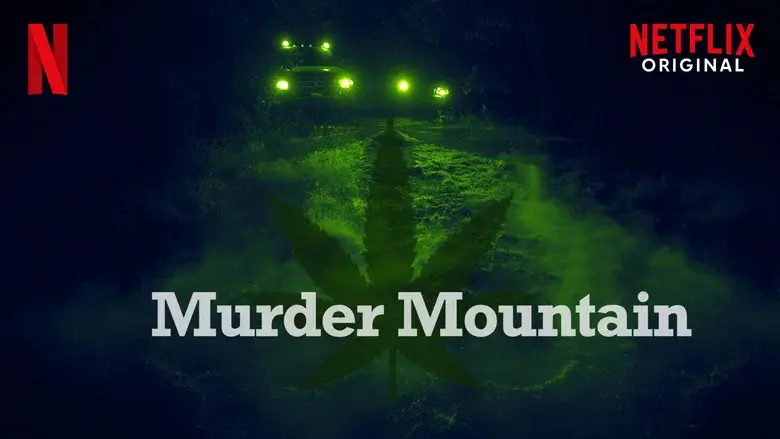 Murder Mountain still 2