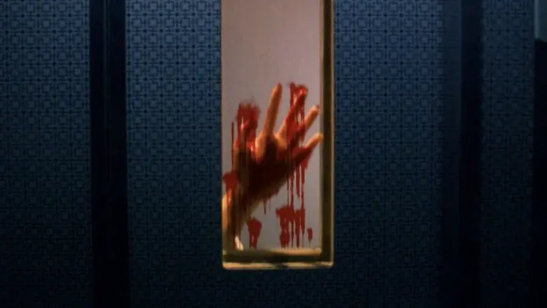 4 Horror Tales: February 29 still 5