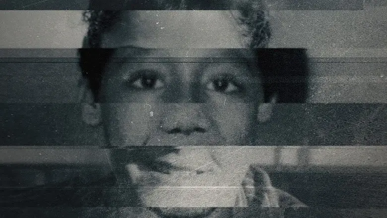 Kids Behind Bars: Life or Parole still 1