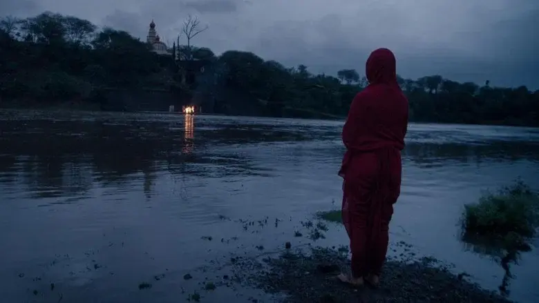 Tumbbad still 5
