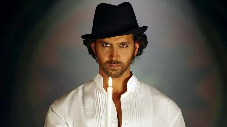 Guzaarish still 1