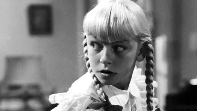 The Bad Seed still 4