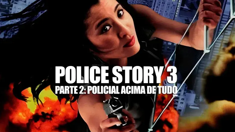 Supercop 2 still 5