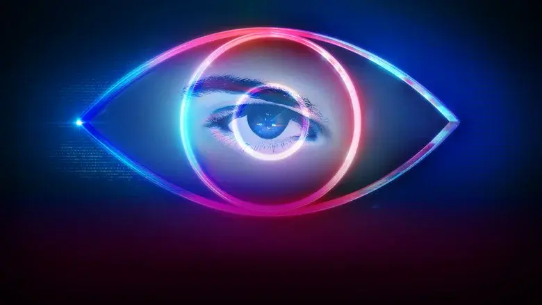 Big Brother still 7