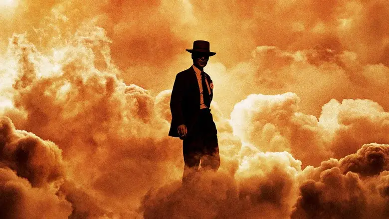 Oppenheimer still 2