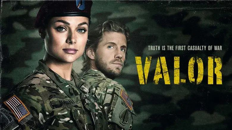 Valor still 4