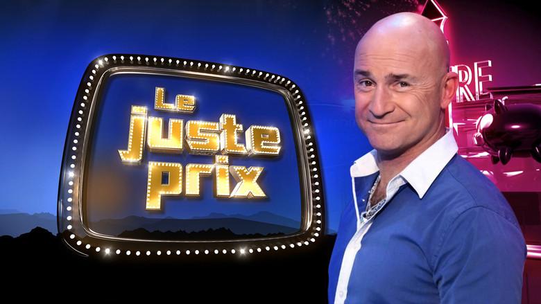 Le Juste Prix still 6