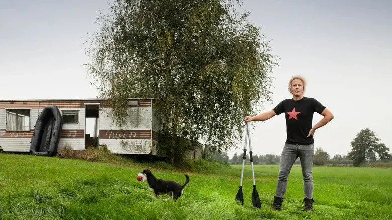 Het land van Jan en Alleman still 1