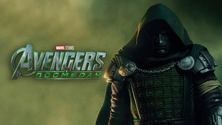 Avengers: Doomsday still 7