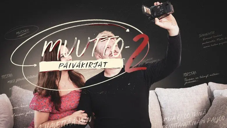 Muuttopäiväkirjat still 2