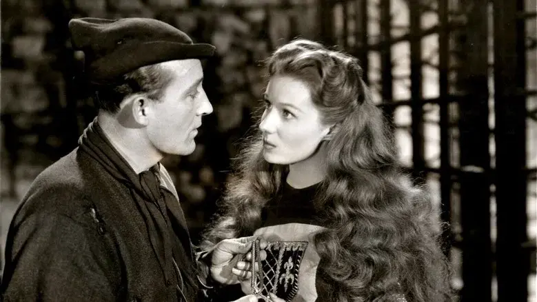 A Connecticut Yankee in King Arthur's Court still 5