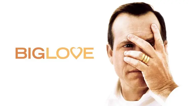 Big Love still 5