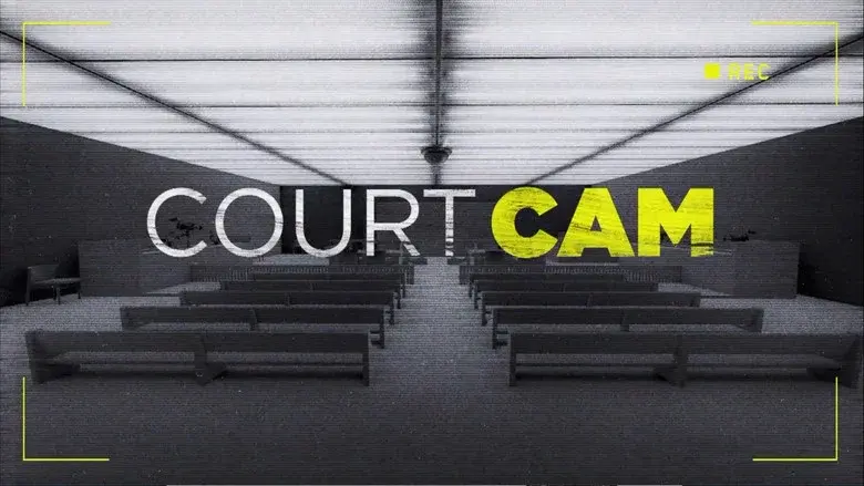 Court Cam still 1