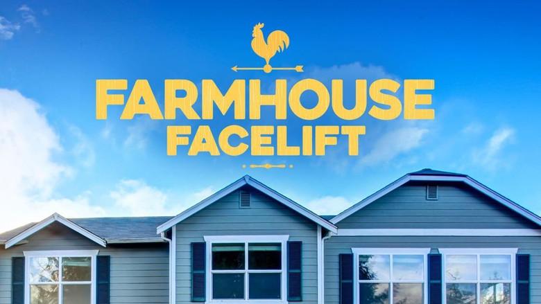 Farmhouse Facelift still 1
