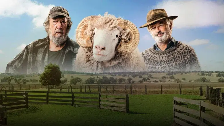 Rams still 4