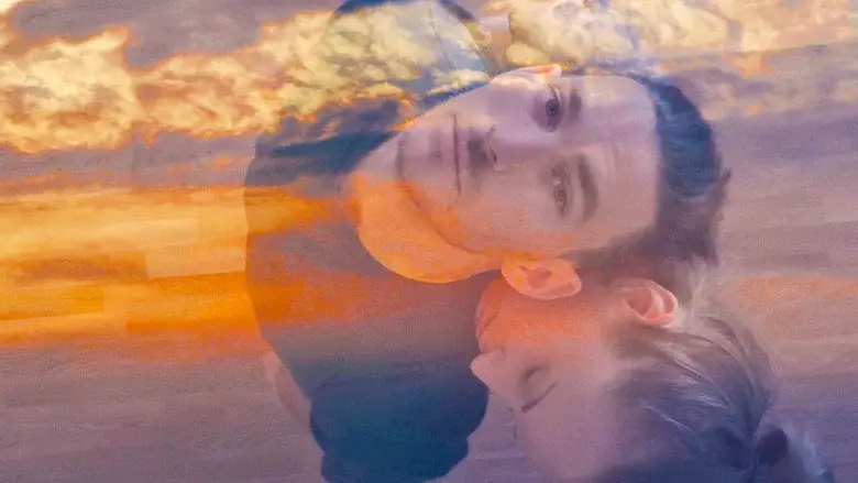 Glimpses of a Future still 2