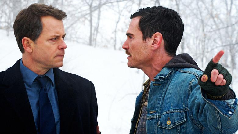 Thin Ice still 3