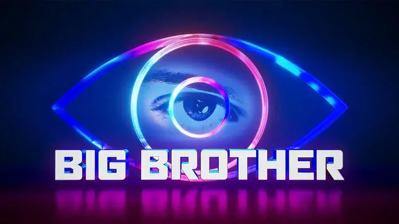 Big Brother still 3