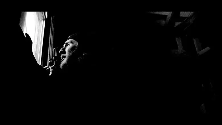 Echoes Of Ivory still 1