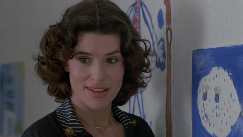 The Woman Next Door still 7