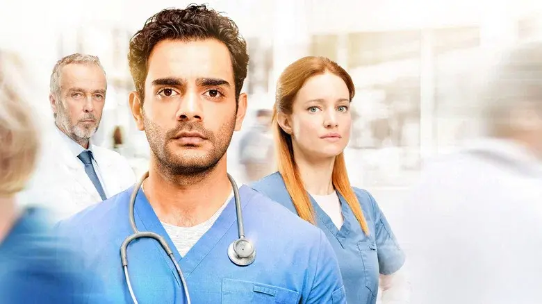 Transplant still 8