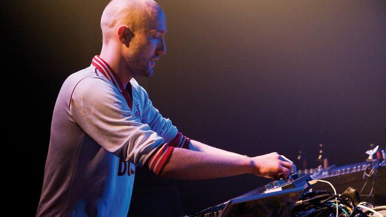 Berlin Calling still 7